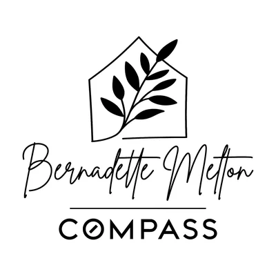 Bernadette Melton - Compass